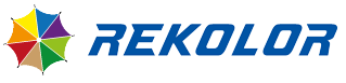 [logo tymczasowe]